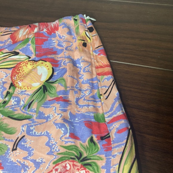 LF the brand two piece outfit - Picture 9 of 15